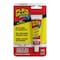Flex Seal Instant grab glue, White, 0.6 oz, 24 PK GFSWHTMINI - alternate 1