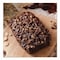 Clif Bar Energy Bar, Chocolate Brownie, 2.4 oz Bar, 12PK CCC50180 - alternate 3