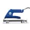 Roberts Carpet Heat Bond Iron, Utility, For Carpet Installation 10-482G - alternate 6