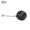Skyward Automotive Products Fuel Tank Cap,  SKFC004 - alternate 2