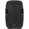 Gemini AS-08TOGO Portable Bluetooth Speaker System - Battery Rechargeable AS-08TOGO - alternate 1