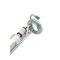 Autobest 88-93 Bmw 325Ix-325Is 2.5-2.7L Value Fuel Pump, F4149A F4149A - alternate 7