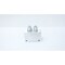 Sun Hydraulics HYDRAULIC VALVE MANIFOLD YAL 2CEO-AB - alternate 5