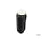 Kyb Jounce Bumper and Bellows,  SB129 - alternate 2