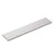 Andova Tiles Sakari-Nara 2-in. x 10-in. Matte Subway Ceramic Wall Tile, 40PK ANDSAKN1381 - alternate 4