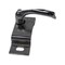 Cnh HANDLE, CNH OEM 170404C1 170404C1 - alternate 3