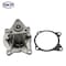 Skyward Automotive Products Engine Water Pump,  SK1301470 - alternate 1