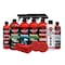 Renegade Products Usa Renegade Liquid Detailing Kit LFGRPKR-LD-KIT - alternate 2
