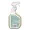 Clorox Cleaners & Detergents, Spray Bottle, Unscented, 9 PK 60213CT - alternate 14