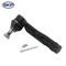 Skyward Automotive Products Steering Tie Rod End,  SES800797 - alternate 2