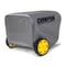 Champion Power Equipment Generator Cover, Gray C90016 - alternate 1
