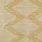 Homeroots 3' X 5' Gold And Ivory Geometric Washable Indoor Outdoor Area Rug 598568 - alternate 8