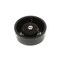 Hygrade Tuneup Standard Motor Products, Choke Thermostat,  CV195 - alternate 4