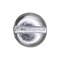 Auveco 12 x 3/4in Slotted Pan Head Tapping Screw Zinc Ab, 100PK 1344 - alternate 2