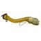 Caterpillar TUBE A, CATERPILLAR OEM 4W4186 4W4186 - alternate 2