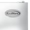 Koolmore 25 in. Commercial Stainless Steel 1-Door Reach-In Refrigerator, 12 cu. ft. RIR-1D-SS12C - alternate 7