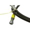 Komatsu HOSE, KOMATSU OEM 20J-62-12230 20J-62-12230 - alternate 4