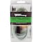 Forney Pressure Washer Detergent Injector with 48'' Hose 75196 - alternate 1