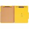 Smead Folder, Ltr, Asmt Pk SMD14025 - alternate 2