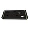 John Deere CLAMP, OEM F388730 - alternate 2