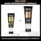 Tresemm Tresemme Ultra Hold Sculpting Gel, 9 Ounce, 12PK 64376464 - alternate 4