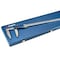 H & H Industrial Products Dasqua 0-1000mm/0-40" Jaw Length 125mm Heavy Duty Digital Caliper 2220-8119 - alternate 1