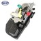 Skyward Automotive Products Door Lock Actuator Motor,  SK931012 - alternate 1