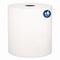 Scott Essential Hardwound Paper Towels, 1 Ply, Continuous Roll Sheets, 600 ft, White, 6 PK 50606 - alternate 13