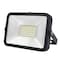 Factory 2U Lighting LED Flood Light 30w, 2800lm, 5000K, Bracket Mount, 100-277V AC, Black 803813 - alternate 1