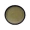 Caterpillar CAP AS, CATERPILLAR OEM 1721769 1721769 - alternate 3