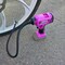 The Original Pink Box 20V Lithium-Ion Cordless Portable Air Pump, Bare Tool, Pink PB20VAP - alternate 6