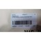 Rosemount MAGNETIC FLOWTUBE 6IN 300 8705THA060C3W0N0G1B3Q4Q8Q70DT - alternate 4