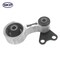 Skyward Automotive Products Engine Torque Strut Mount,  SKMA6496 - alternate 1