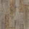 Chesapeake Chebacco Brown Wood Planks Wallpaper 3124-12693 - alternate 1