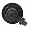 Motorcraft HVAC Blower Motor,  MM1017 - alternate 3