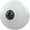 Axis M4328-P 12 Megapixel Indoor 4K Network Camera - Color - Fisheye - White 02637-004 - alternate 6