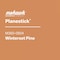 Finishworks Mohawk Planestick Winterset Pine M350-0504 - alternate 2