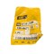 Caterpillar STUD-LUB, CATERPILLAR OEM 1306671 1306671 - alternate 1