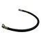 Cnh HOSE HYDRAULIC, CNH OEM KNJ2750 KNJ2750 - alternate 3