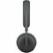 Logitech Zone Wrls 2 Teams Graphite 981001151 - alternate 4