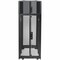 Eaton Tripp Lite Series SmartRack 6U Vertical Extension Top Hat for Server Racks - 42 in. Deep, Doors & SRTH6UB - alternate 14