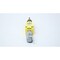 Honeywell LIMIT SWITCH 60V-AC 11ZS1-N4 - alternate 1