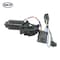 Skyward Automotive Products Headlight Motor,  SK49125 - alternate 1