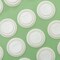 Greenprint Greenprint Agave Based Natural Agave Straw Lids (12-24oz), PK750 NAFL750-TRAV - alternate 3