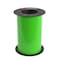 Labeltac Label Supply 8in x 75ft, Hi-Vis Green LT822-C - alternate 1
