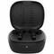 Belkin SOUNDFORMTM MOTION2 AUC010FQBKV2 - alternate 7