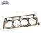 Skyward Automotive Products Engine Cylinder Head Gasket,  SK615215 - alternate 1