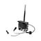 Buyers Rear View Camera, 12-24V DC, 480p 8883215 - alternate 2