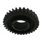 Komatsu GEAR, KOMATSU OEM MI3182983 MI3182983 - alternate 5