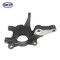 Skyward Automotive Products Steering Knuckle,  SK698057 - alternate 1